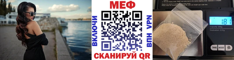 Названия наркотиков Нижняя Салда Гашиш 