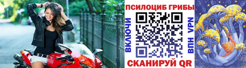 Галлюциногенные грибы Magic Shrooms Нижняя Салда
